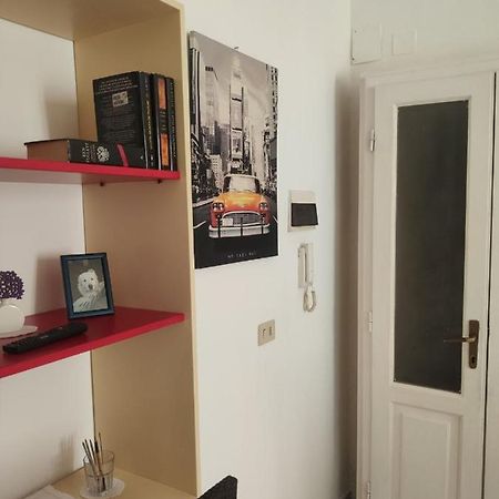 شقة Naviglio51Bocconi ميلان المظهر الخارجي الصورة