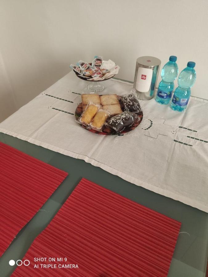 شقة Naviglio51Bocconi ميلان المظهر الخارجي الصورة